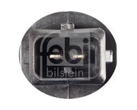 Ventildeckel Zylinderkopfhaube, Bild 3