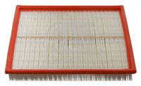 Filterset Ölfilter Luftfilter Innenraumfilter, Bild 1