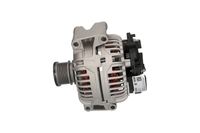 Lichtmaschine Generator, Bild 2