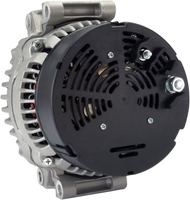 Lichtmaschine Generator, Bild 4