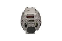 Lichtmaschine Generator, Bild 6