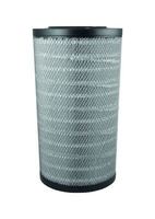 Luftfilter Motorluftfilter Filter, Bild 2