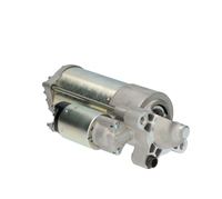 Starter Anlasser, Bild 25