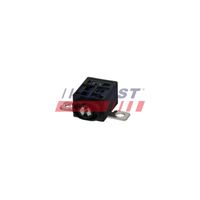 Batterieadapter