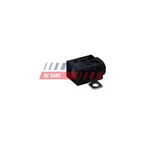Batterieadapter, Bild 2
