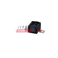 Batterieadapter, Bild 12