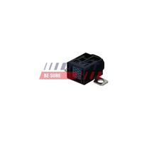 Batterieadapter, Bild 13