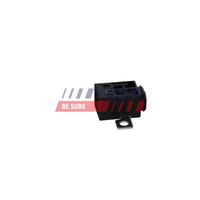 Batterieadapter, Bild 14