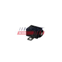Batterieadapter, Bild 16