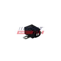 Batterieadapter, Bild 17