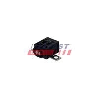 Batterieadapter, Bild 5