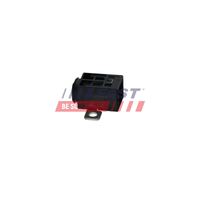 Batterieadapter, Bild 8