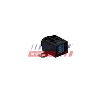 Batterieadapter, Bild 9