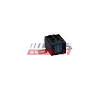Batterieadapter, Bild 10