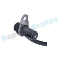 ABS Sensor Drehzahlmesser, Bild 2