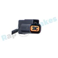ABS Sensor Drehzahlmesser, Bild 3