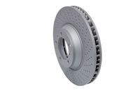 Bremsscheibe Scheibenbremse, Bild 7