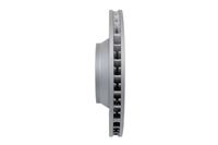 Bremsscheibe Scheibenbremse, Bild 9