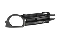 Set: 2 × Stoßstangengitter, Bild 1
