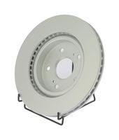 Bremsscheibe Scheibenbremse, Bild 2