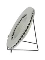 Bremsscheibe Scheibenbremse, Bild 3