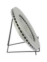 Bremsscheibe Scheibenbremse, Bild 5