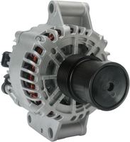 Lichtmaschine Generator