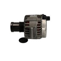Lichtmaschine Generator, Bild 2