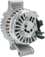 Lichtmaschine Generator, Bild 4