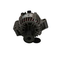 Lichtmaschine Generator, Bild 6