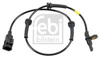 ABS Sensor Drehzahlmesser, Bild 1