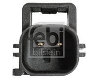 ABS Sensor Drehzahlmesser, Bild 2