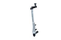 Kühler Wasserkühler Motorkühler, Bild 5