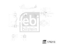 Querlenker, Bild 2