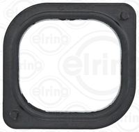 Dichtung Ansaugkrümmer, Bild 2