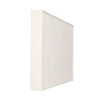 Innenraumfilter Pollenfilter Filter, Bild 6
