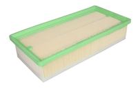 Luftfilter Motorluftfilter Filter, Bild 2