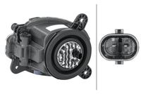 Set: 2 × Nebelscheinwerfer, Bild 1
