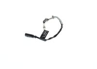 Sensor Abgastemperatur, Bild 11