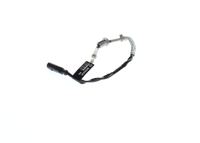 Sensor Abgastemperatur, Bild 12