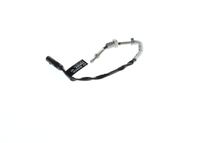 Sensor Abgastemperatur, Bild 13