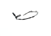 Sensor Abgastemperatur, Bild 14