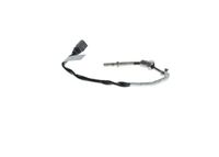 Sensor Abgastemperatur, Bild 16