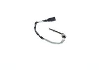 Sensor Abgastemperatur, Bild 19