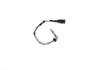 Sensor Abgastemperatur, Bild 20