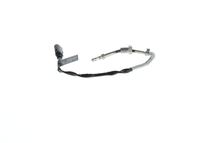 Sensor Abgastemperatur, Bild 3