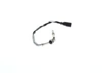 Sensor Abgastemperatur, Bild 21
