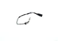 Sensor Abgastemperatur, Bild 22
