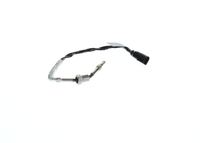 Sensor Abgastemperatur, Bild 23
