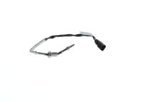 Sensor Abgastemperatur, Bild 24